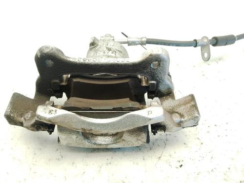 Right front brake caliper FORD PUMA (J2K, CF7) 1.0 EcoBoost mHEV | BP29129648M104 - Image 4
