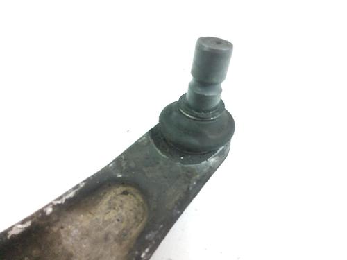 Left front suspension arm OPEL INSIGNIA A (G09) 1.6 CDTi (68) | BP18376721M12 