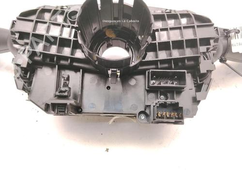 Headlight switch LYNK & CO 01 PHEV | BP38795311I24 - Image 6