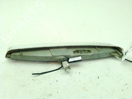 Right front indicator PEUGEOT 807 (EB_) 2.0 HDi | BP24628816C33 - Image 4