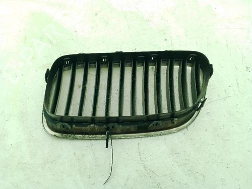 Grille BMW 5 (F10) 530 d | BP27097491C40 