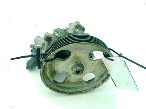 Pompe de direction assistée SUZUKI VITARA (ET) HDI (SE 420HDI) (87 hp) 30803482