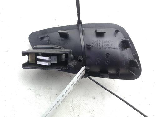 Front right interior door handle BMW 3 (E90) 320 d | BP18889979I14 - Image 2