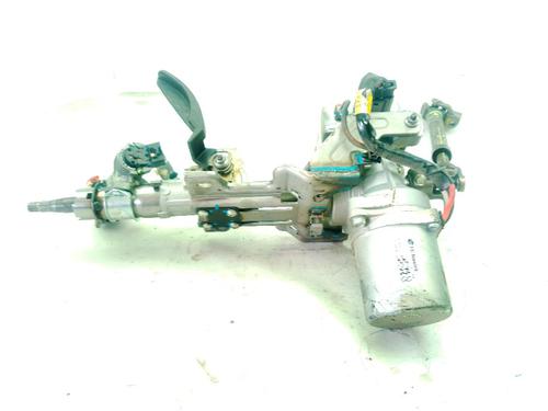 Lenksäule für Lenksäule KIA SPORTAGE III (SL) 1.6 GDI (135 hp) 36001161 36001161