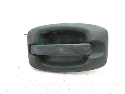 rear-right-interior-door-handle-iveco-daily-vi-van-2014-24629009 main image