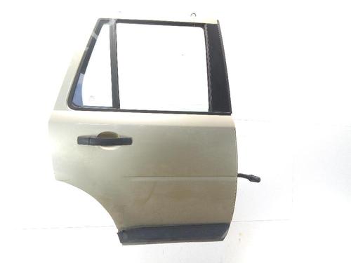 Used Right rear door LAND ROVER FREELANDER 2 (L359) 2.2 TD4 4x4 (160 hp) 26920971