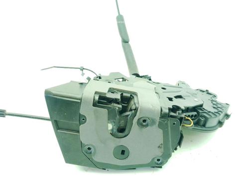 front-left-lock-land-rover-discovery-sport-l550-2014-30771241 main image