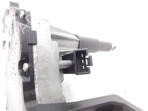 Rear wiper motor OPEL ASTRA J (P10) 1.4 Turbo (68) | BP19151839M102
