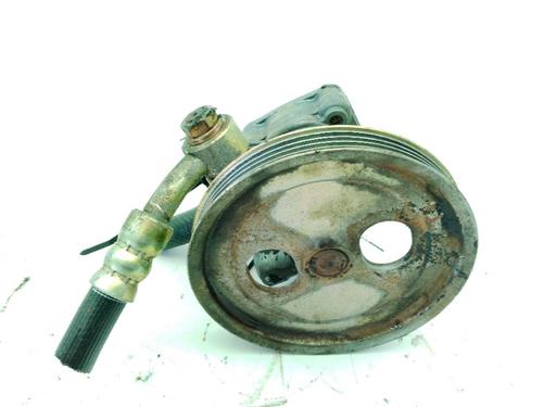 Styring servopumpe Styring servopumpe MITSUBISHI PAJERO CLASSIC (V2_W, V6_W, V7_W) 2.5 TD (V24W) (115 hp) 34181473 34181473