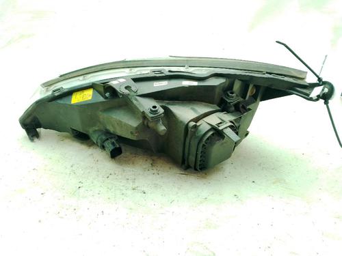 Højre forlygte FORD FOCUS I (DAW, DBW) 1.6 16V | BP26230674C29 
