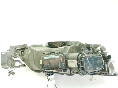 Left headlight SEAT LEON ST (5F8) 1.4 TGI | BP33014216C28 - Image 2