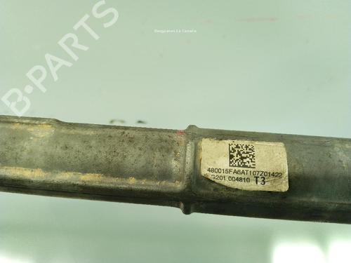 Steering rack NISSAN MICRA V (K14) 1.0 | BP24051729M22 - Image 3