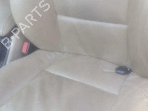 - Image 3