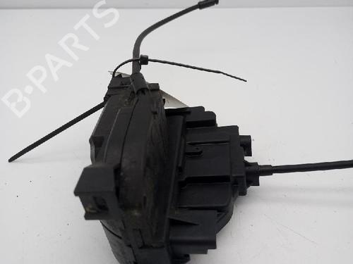 Other RENAULT SCÉNIC III (JZ0/1_) 1.5 dCi | BP18376798O1