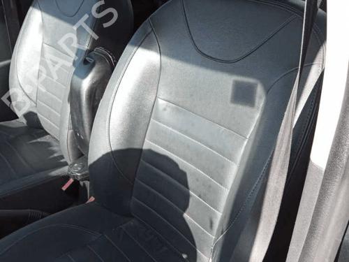 Front left window mechanism DACIA DUSTER (HS_) 1.2 TCe 125 | BP24041695C22 - Image 7