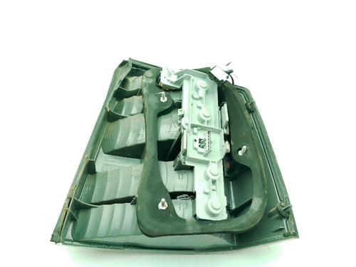 Left taillight OPEL VECTRA C GTS (Z02) 1.8 (F68) | BP31034573C34 