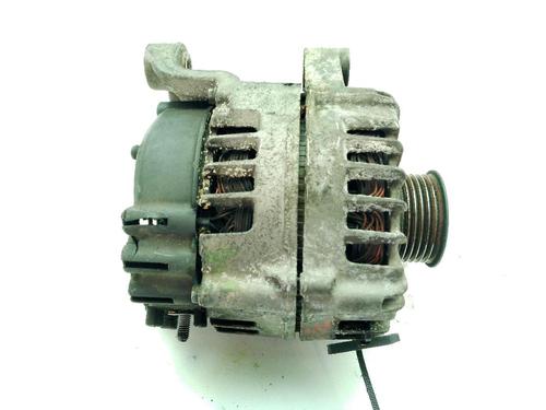 Alternator BMW 3 (E90) 320 d | BP32280342M7 - Image 2