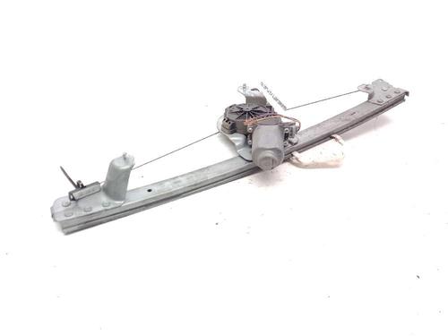 Used Front left window mechanism DACIA LOGAN MCV (KS_) 1.5 dCi (KS0K) (68 hp) 31012544