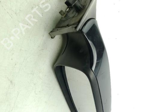 BP32203766C35 main image