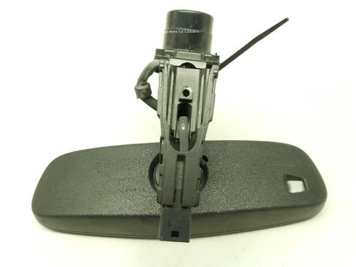 Rear mirror OPEL INSIGNIA A (G09) | BP38060323I6 - Image 2