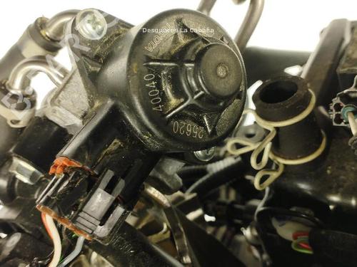 Engine TOYOTA AYGO X (_B7_) 1.0 VVT-i (KGB70) | BP36430513M1 - Image 6