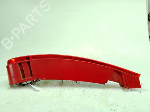 Left taillight CITROËN C8 (EA_, EB_) 2.0 HDi | BP36964340C34 - Image 3