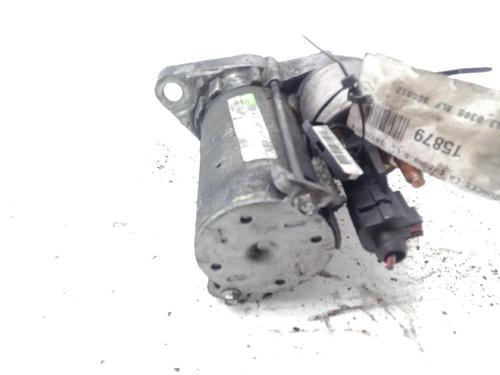 Starter SEAT IBIZA III (6L1) 1.6 16V | BP24121580M8 