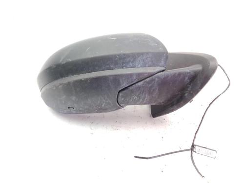 Right mirror DACIA DUSTER (HM_) 1.0 TCe 100 4x4 (HMMT) | BP29583327C27 