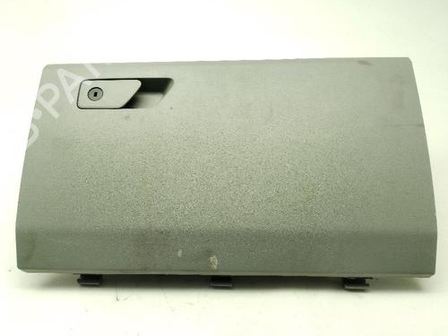 Used Glove box Glove box FORD TRANSIT CUSTOM V710 Van (NRN) 2.0 EcoBlue (136 hp) 40560613 40560613