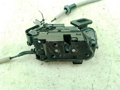 other-vw-cc-b7-358-2011-2012-2013-2014-2015-2016-2017-27534530 main image