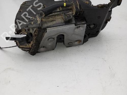 other-renault-captur-i-j5_-h5_-09-tce-90-2013-18375468 main image