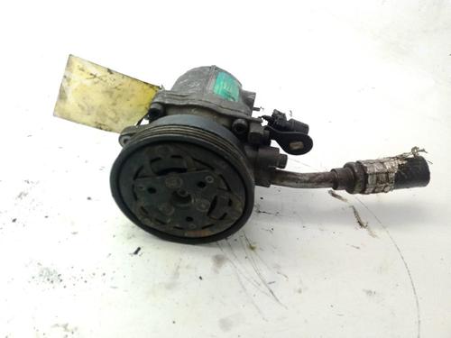 Compressor A/C Compressor A/C BMW 3 (E36) [1990-1998] 26532861 26532861