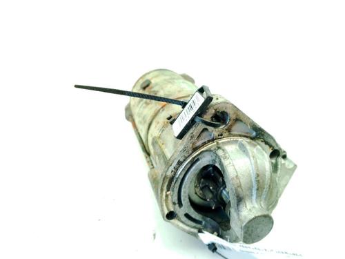Used Starter Starter 38106225 38106225