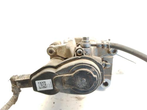Left rear brake caliper CITROËN C4 III (BA_, BB_, BC_) 1.2 PureTech 130 (BAHNSA, BAHNSB) | BP24049399M107 