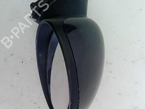 Used Right mirror MINI MINI (R50, R53) Cooper (116 hp) 29518392