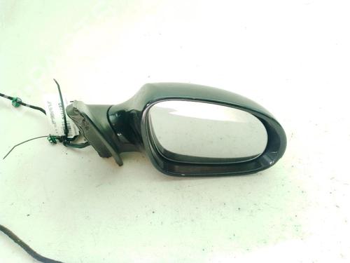 Retrovisore destro VW PASSAT B6 (3C2) 2.0 TDI 16V | BP29178206C27 