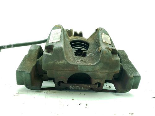 Used Right front brake caliper Right front brake caliper CITROËN GRAND C4 SPACETOURER (3A_, 3E_) 1.5 BlueHDi 130 (131 hp) 32385439 32385439