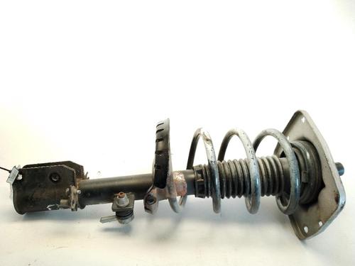right-front-shock-absorber-citroen-jumpy-ii-vf7-2007-2008-2009-2010-2011-2012-2013-2014-2015-2016-24000369 main image