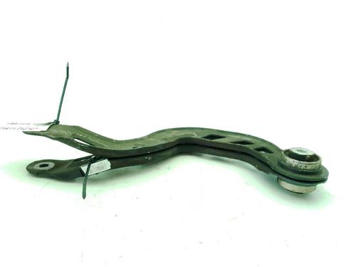 Venstre bak bærearm INFINITI Q30 1.5 D (109 hp) 31694739