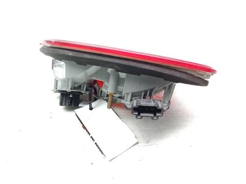 Højre baglygte bagklap MERCEDES-BENZ E-CLASS (W210) | BP30696006C80