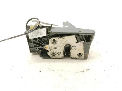 Used Front left lock Front left lock 36964383 36964383