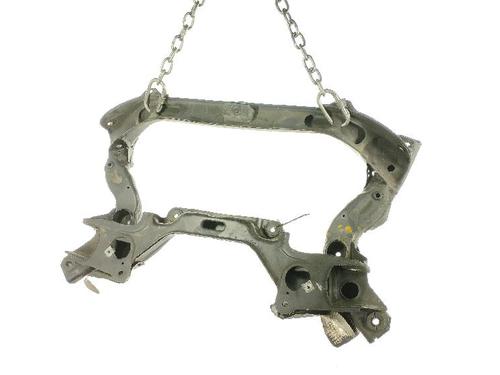 Subframe MERCEDES-BENZ CLS (C219) CLS 350 (219.356) | BP34053161M9 - Image 3