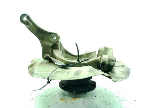 Right front steering knuckle BMW 5 (E60) 520 d | BP31694802M26 - Image 2