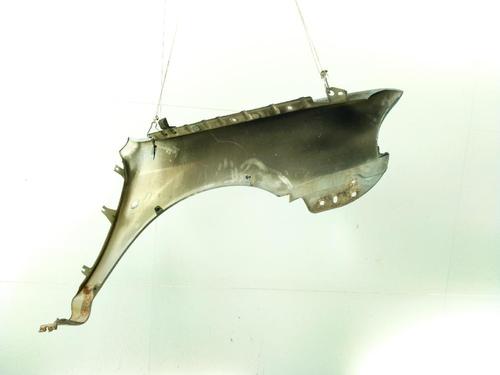 Left front fenders SKODA OCTAVIA I (1U2) 1.9 TDI | BP24546668C41 