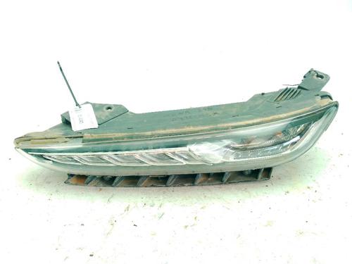 Used Left front indicator Left front indicator HYUNDAI KONA (OS, OSE, OSI) EV (204 hp) 26971202 26971202