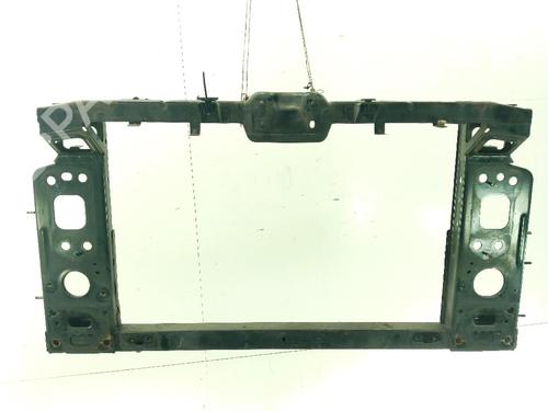 Used Front slam panel ALFA ROMEO GIULIETTA (940_) 2.0 JTDM (940.FXL1A) (140 hp) 30314466