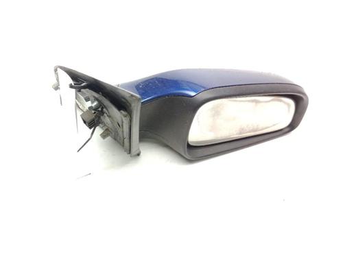 Used Right mirror OPEL ASTRA H (A04) 1.7 CDTI (L48) (100 hp) 30771491