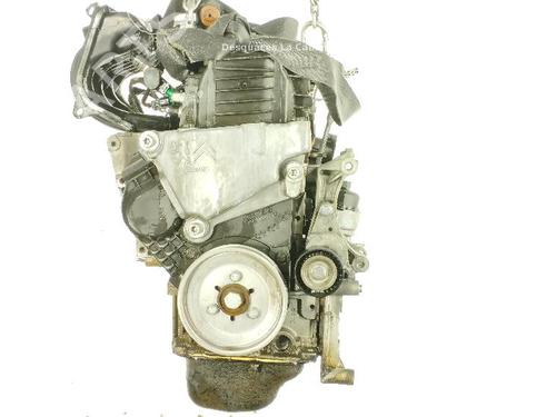 Engine CITROËN C3 I (FC_, FN_) 1.1 i | BP29628446M1 