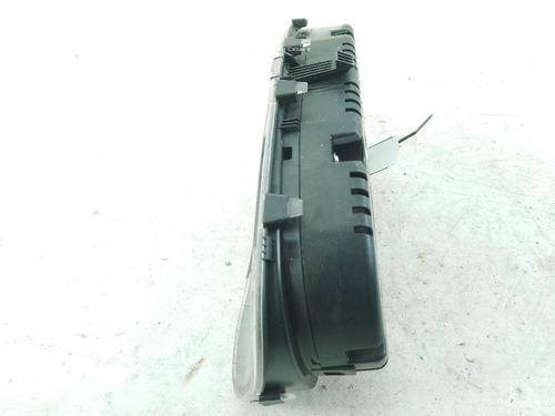 Instrument cluster SEAT TOLEDO IV (KG3) 1.6 TDI | BP25486258C47 