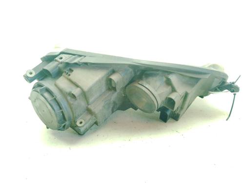 Left headlight VW GOLF V (1K1) 2.0 TDI 16V | BP27695521C28 - Image 2